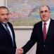 Дружить одновременно с Ираном и Израилем
