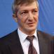 Назим Гусейнов: "Развал Союза помог азербайджанским дзюдоистам"