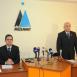 Оппозиция недовольна международными организациями