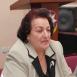 Омбудсман решила-таки заняться правами военнослужащих