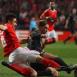 Любимый счет