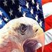 Азербайджан в зоне интересов США
