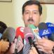 Налоговые вопросы будут решаться на местах