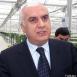 Азербайджан принимает участие в мероприятии FAO