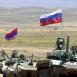 Кавказская политика Армении: перспективы страны, представляющей основную угрозу