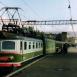 Транспортный сектор страны оживился
