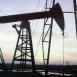 В Азербайджане утверждены прогнозы по добыче нефти и газа в 2010 году