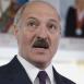 Александр Лукашенко: "И не надо никаких инсинуаций"