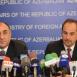 Азербайджанская нефть для нас важна Азербайджанская нефть для нас важна