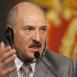 Александр Лукашенко: "Мы не банановая республика"