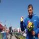 Валентин Демьяненко: "Лондон - мой последний шанс"