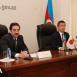 Азербайджану повезло больше, чем Японии