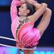 Наши грации приближаются к наградам чемпионата мира