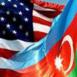 Баку - надежный партнер США в борьбе с экстремизмом,