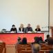 Нигяр Кочарли: "Оказаться в двадцатке лучших - уже большое достижение"