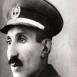 Генерал Джафар Мамедзаде