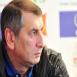 Азербайджан начинает Евро-2009 с поражения
