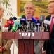 Конфликт тормозит важные геополитические процессы Конфликт тормозит важные геополитические процессы
