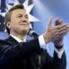 Украина переросла антироссийский негативизм,