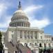 В Конгрессе США отметили День Республики