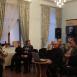 Фантастическая встреча