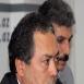 "Нефтчи" может сыграть с "Галатасараем" в Баку "Нефтчи" может сыграть с "Галатасараем" в Баку