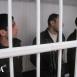 Загадочный Гумашьян Загадочный Гумашьян