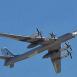Российские военные взволновали Японию