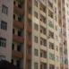 Покупка жилья не должна быть лотереей