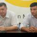 Очередная "кормушка" для чиновников