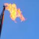 Азербайджан и Турция согласовали объем поставок газа в рамках II стадии разработки "Шахдениз"