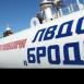 Азербайджан за два месяца поставил на мировые рынки свыше 6,7 млн. тонн сырой нефти