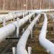 Российский газовый гамбит
