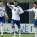 10 азербайджанцев, которые потрясли Шотландию
