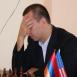 Гата Камский: "У США и Азербайджана есть шансы на Олимпиаде"