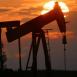 Азербайджан экспортировал сырую нефть на сумму 5,307 млрд. долларов
