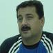 Вагиф Садыхов: "Тотальный футбол не должен интересовать "Карабах"