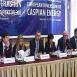 Азербайджан открывает четвертый газовый коридор в Европу