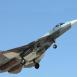 США теряют лидерство в технологиях "стелс"