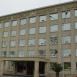 ВБ рекомендует Баку продолжить политику снижения ставок прямых налогов