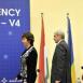 Деньги - в обмен на продолжение реформ