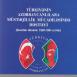 Опубликована новая книга Насимана Ягублу,