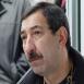 Азербайджан в ожидании очередных лицензий