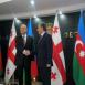 Азербайджан и Грузия расширяют связи