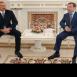 С Россией дружить невыгодно