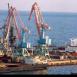 Транспортный сектор не обделен финансами