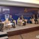 ГНФАР развязали руки
