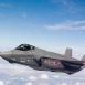 Сокращение военного бюджета США