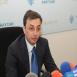 Ужесточаются правила игры на рынке ценных бумаг