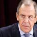 Россия недовольна Россия недовольна